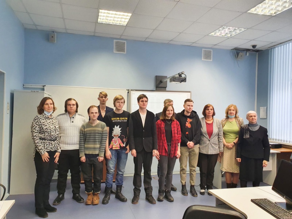 ������������ ��� ��������� ������� ����������� - ���������������� �����������