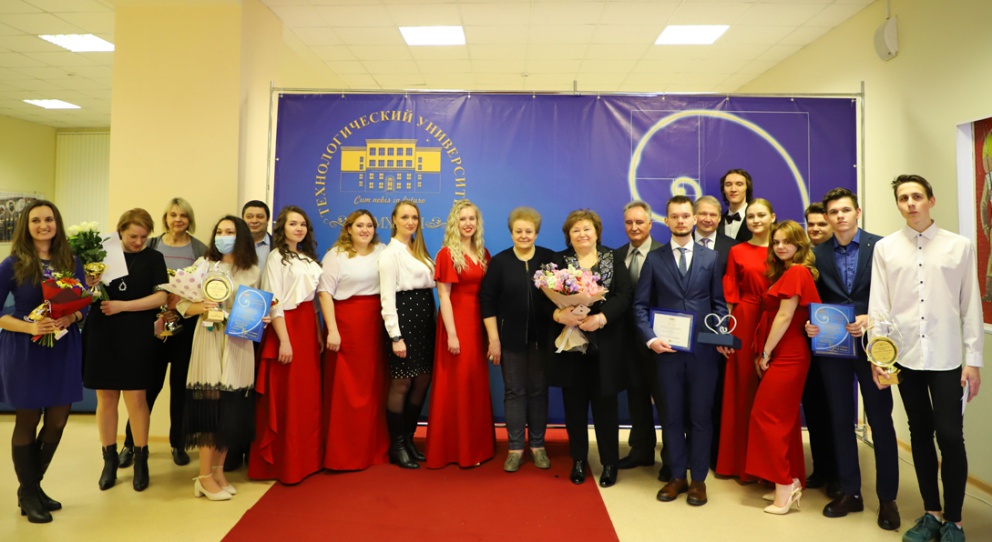 ������ ���������������� ������������ �������� �������. ����� - ���������������� �����������