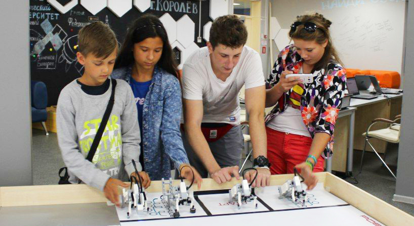 ������������ ������ ������ �������� ���������� - ���������������� �����������