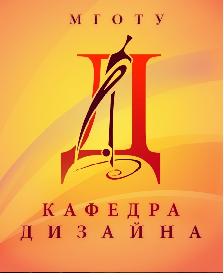 �� ������� ������� �������� ���������� �������� ��������� - ���������������� �����������