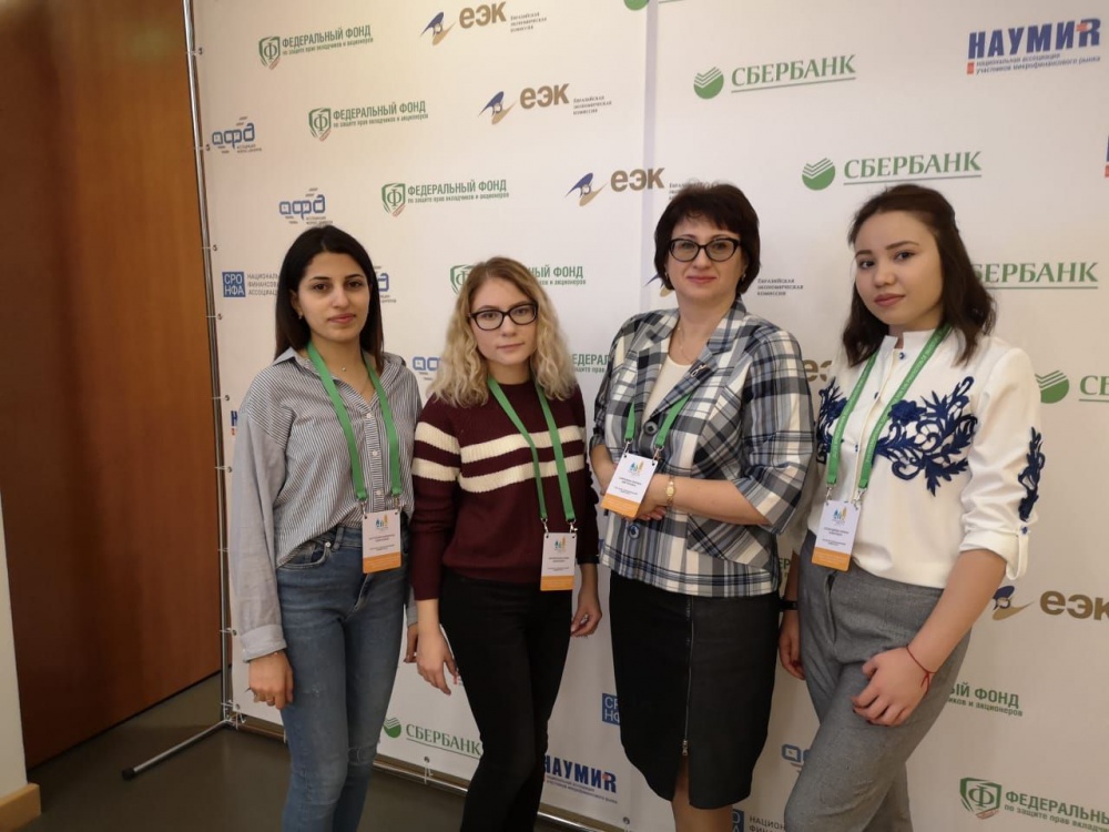 ���������� ���������� ������������ - ���������������� �����������