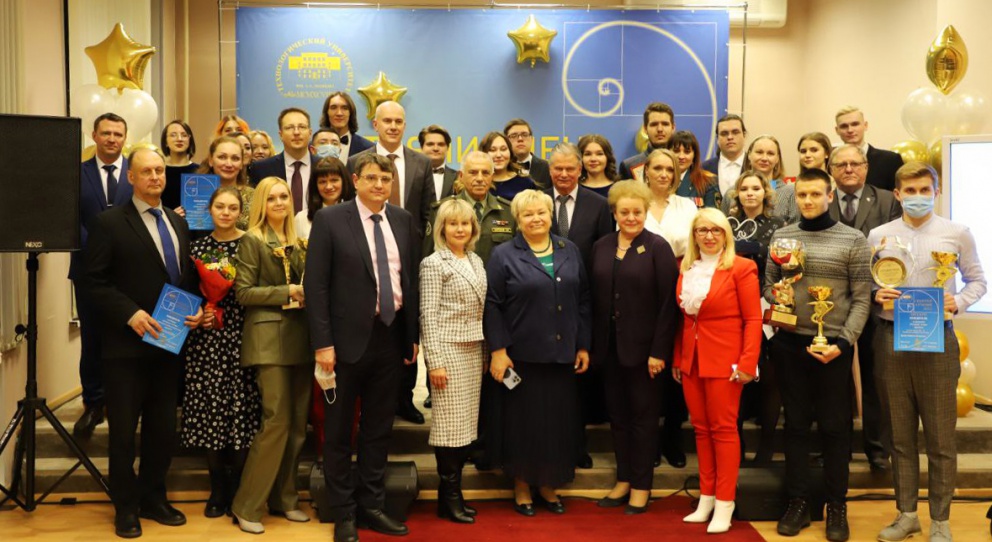 ������ �������� �������. ��� � ������������ �������� �������� ����? - ���������������� �����������