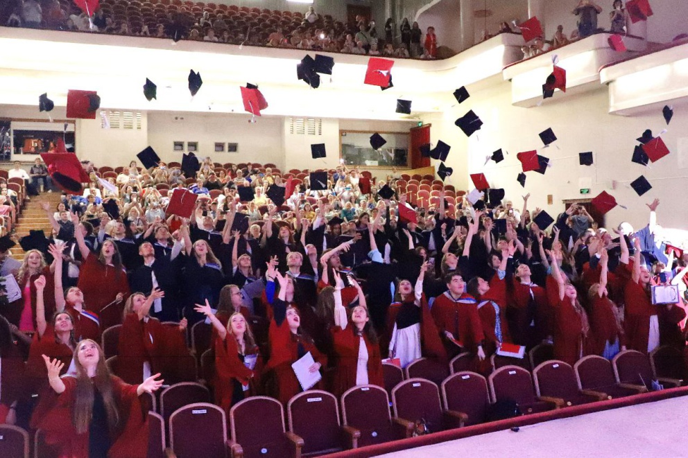 ����� ������������� ��������� �������� �������� � ������ ����������� ����������-2022� - ���������������� �����������