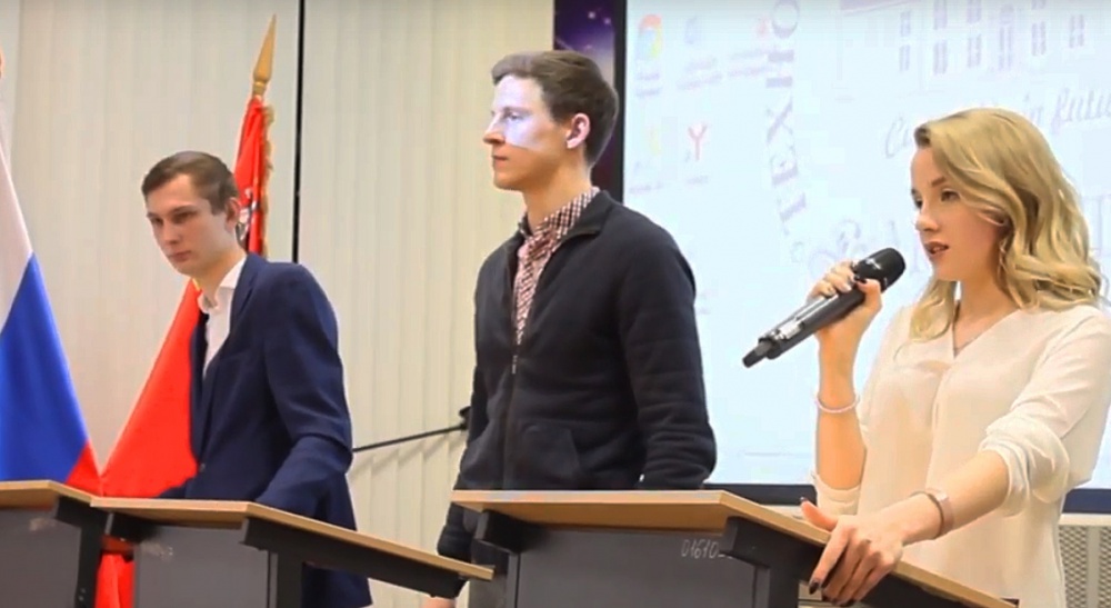 � ������������ ������ ������ ������������ ������������� ������ - ���������������� �����������