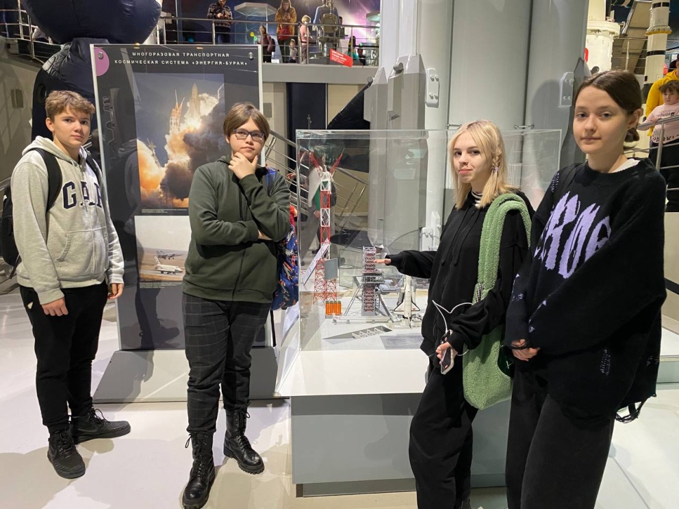 �������� ��������� � � �������� ��������� ���� ������������� � �������� - ���������������� �����������