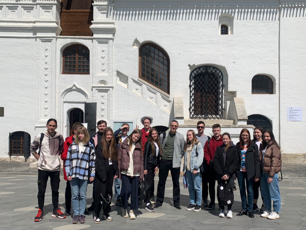 ��������� � ����� ������� ���������� ���� ��� ��������� ������������ - ���������������� �����������