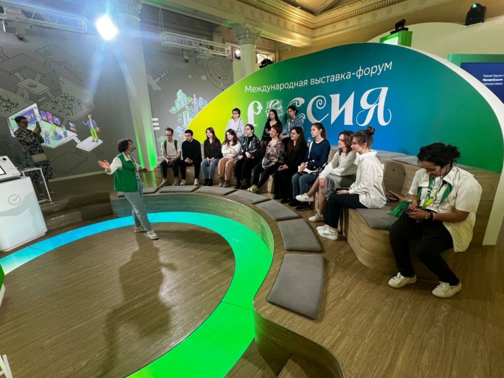 �������� �� �������� ��������� - ���������������� �����������