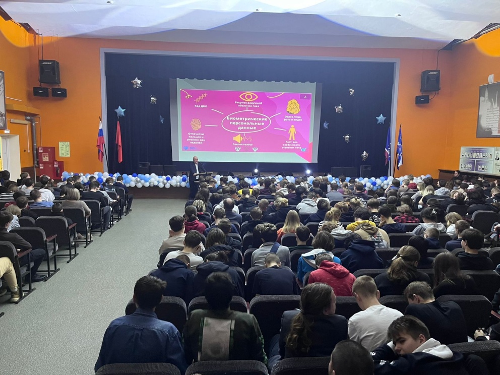 ������������ ���� ����������� ������������� - ���������������� �����������