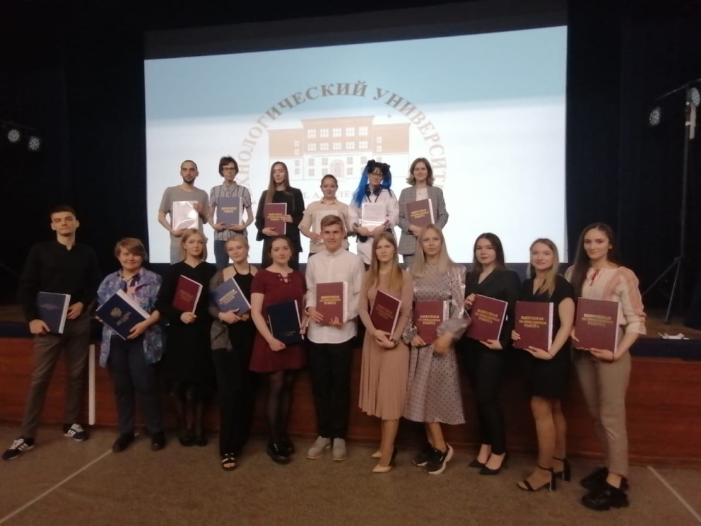 �������� �������-����������� ������� � ���������� �������������� - ���������������� �����������