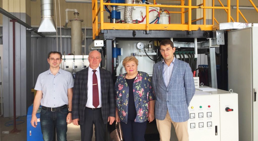 ���� ������������ ��������������� ������ ���������� ���������� ����������   - ���������������� �����������