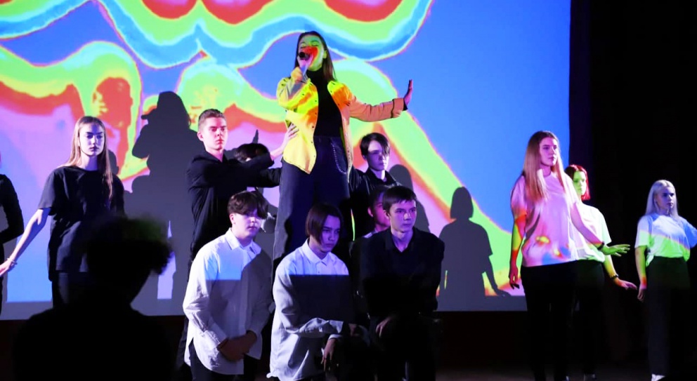 ����� ��������� ������������� ���������� - ���������������� �����������