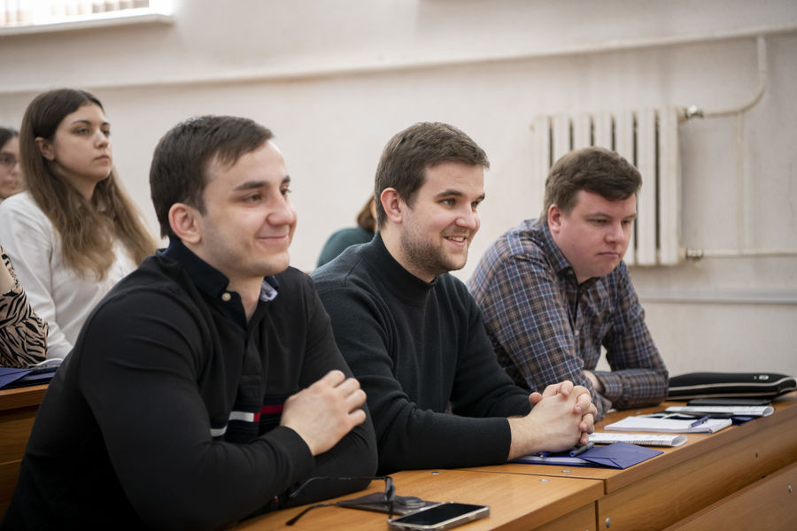 ������ �� ������������� ������������ ��������� �������� �������� - ���������������� �����������