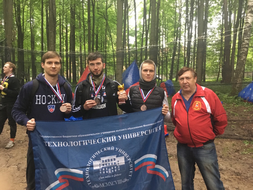 ������ ���������� �� ����������� ��������� - ���������������� �����������