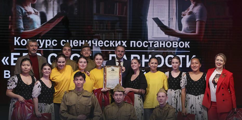 ������������� ������� ����������� ���������� ���� ����� ��������: � ������� ������������ �������    - ���������������� �����������