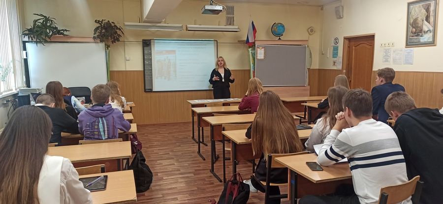 ������������������ ������ ������� ��� � �������� �18 - ���������������� �����������