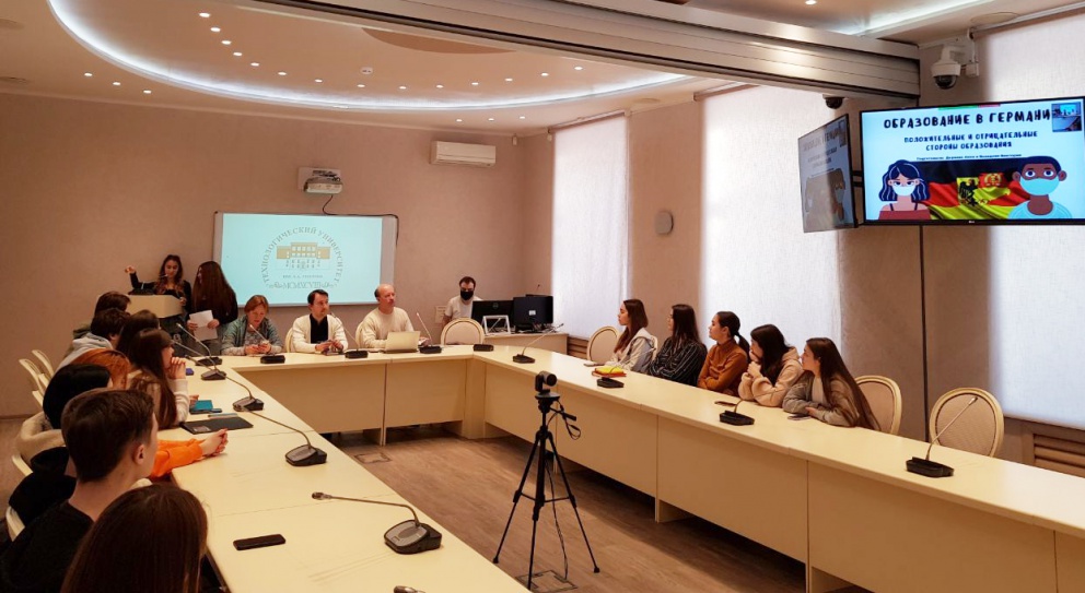 ������� � ������� ����� ������������� ������ ������� �����������: ������������� ������ - ���������������� �����������