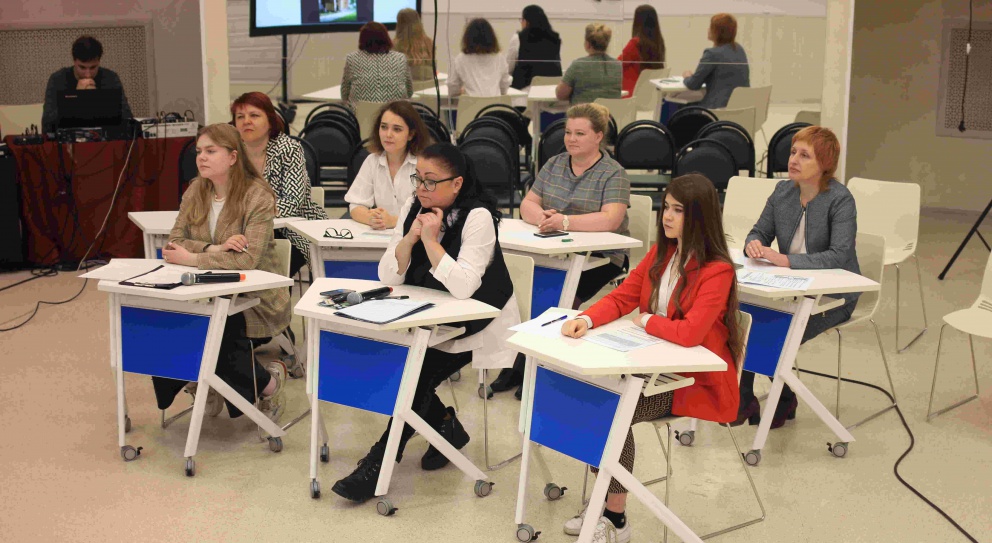 ������� � ����������� ��� ������ � � ���������� - ���������������� �����������