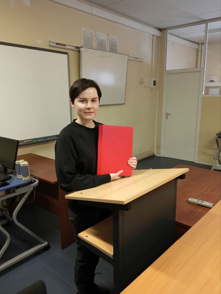 ��� ���� �������� ���� � �������������� ������� �������� - ���������������� �����������