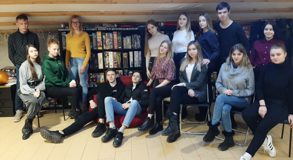 ������� ����������� �� ������� �������� �������� ������� ������� - ���������������� �����������