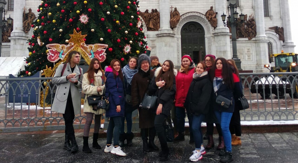 �������� ��������� �������� ����� ������ - ���������������� �����������