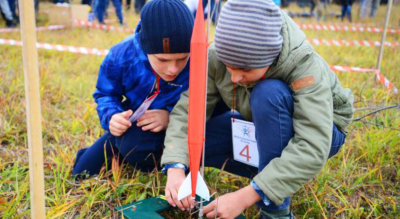 II �������� ����� ���������������� ������������ �� ���������������� ������ - ���������������� �����������