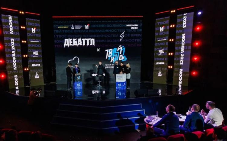 ������ ������� � ������ �� ���� ������� � �������� - ���������������� �����������