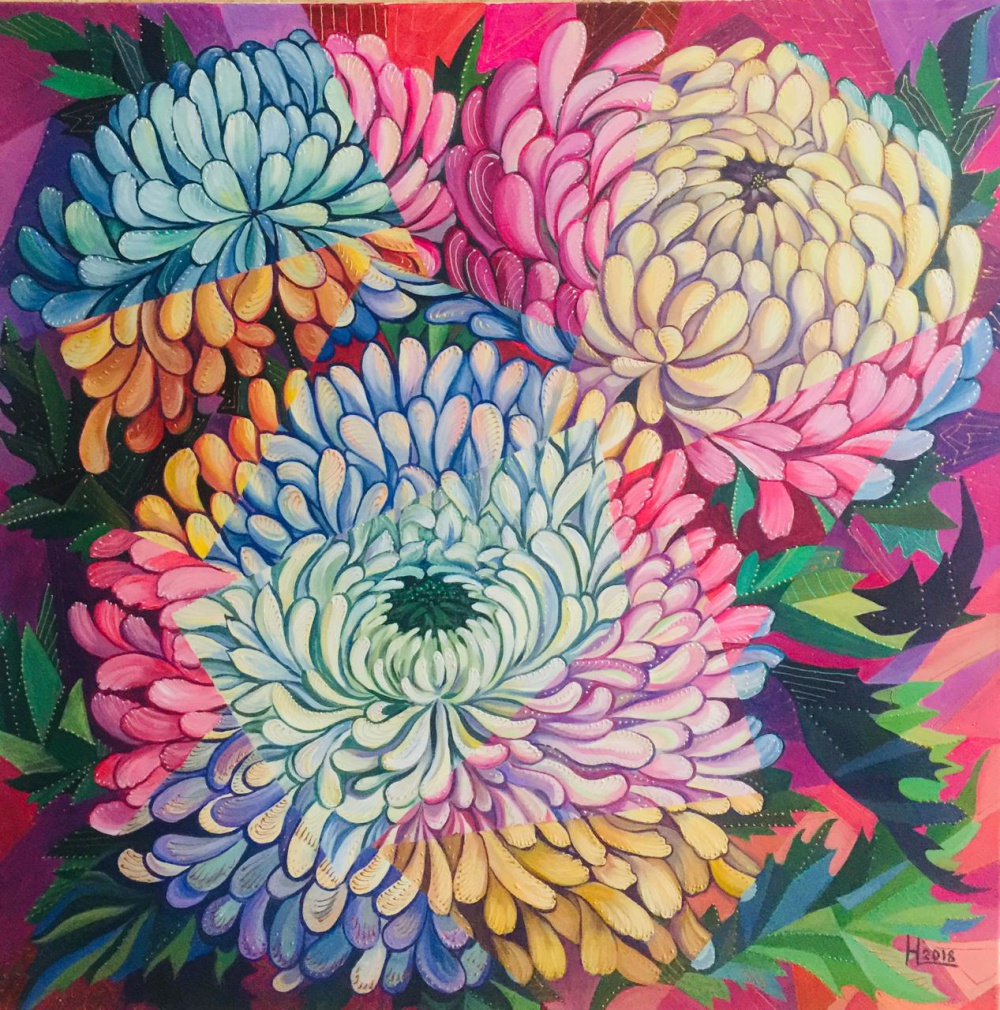 ������ ������������� ��� � �������� ������� �������� � ������� - ���������������� �����������