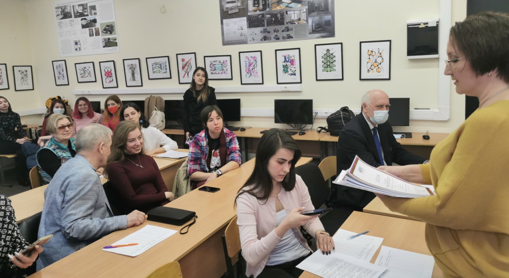 �� ������� ������� ������� �������, ������� � ����������� ���������� � ����������� ������������� � ������������� ���������������� ���������  - ���������������� �����������