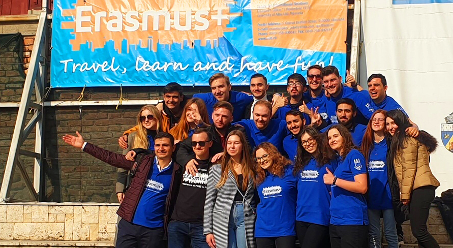 ����� �� ������. �������� ������������ ������ �������� �� ������� - ���������������� �����������