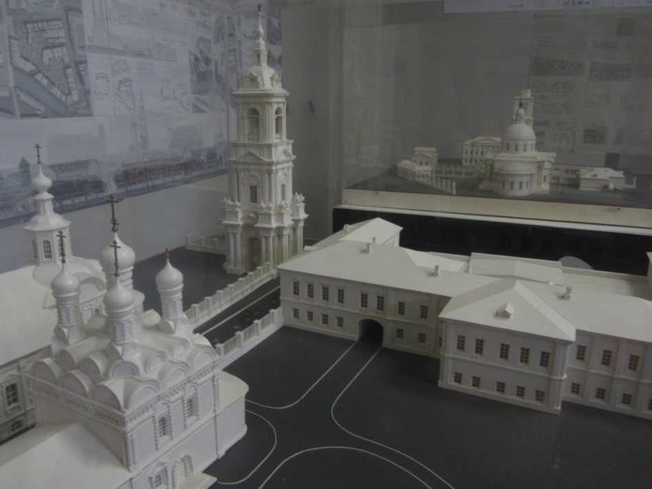 �������� ������� ������� �������� ����� - ���������������� �����������