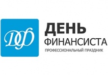 ������� �������� - ���������������� �����������