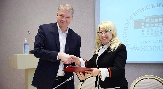 ��������������� ����������� � �������-������������ ������ ������ ������� ������������ � �������������� - ���������������� �����������