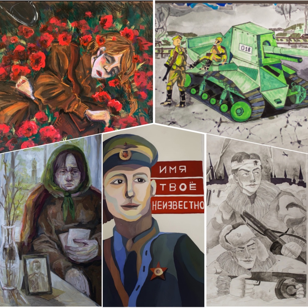 ������ �� ������������� ���������� �������� - ���������������� �����������