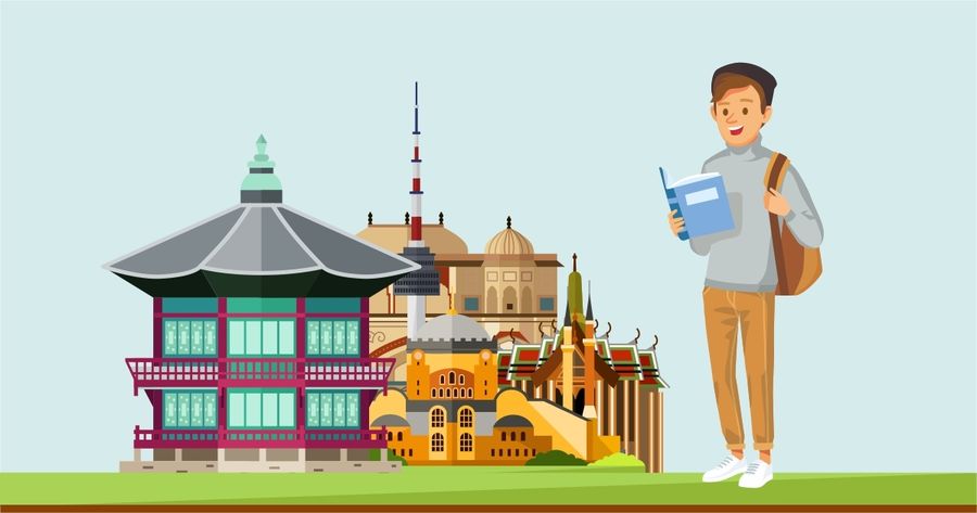 ���������� � �����? ��! - ���������������� �����������