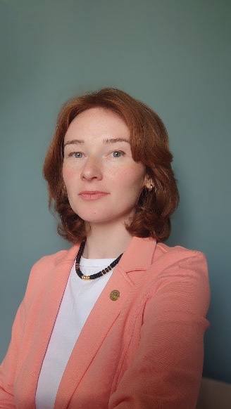 ��������������� �������������������: �������� � ����������� ����������� - ���������������� �����������