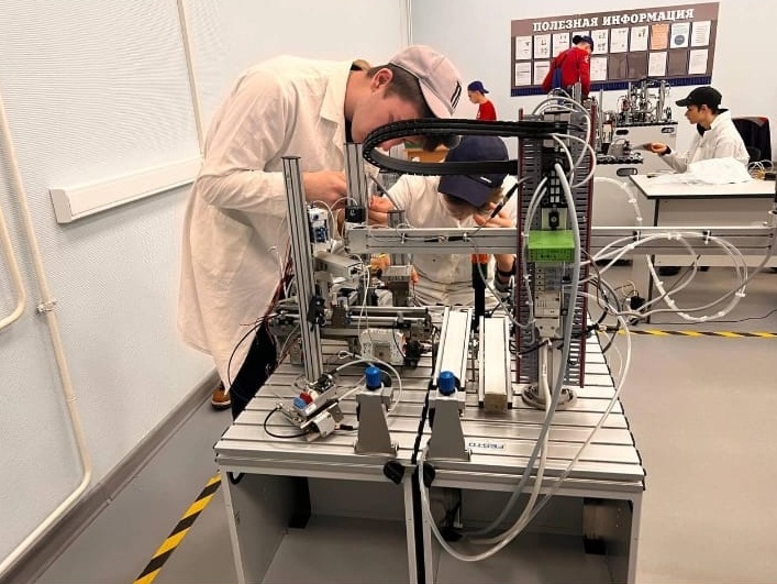 ����� ������� ��������� �������� � ������������ ����� ���������� ��������������� - ���������������� �����������