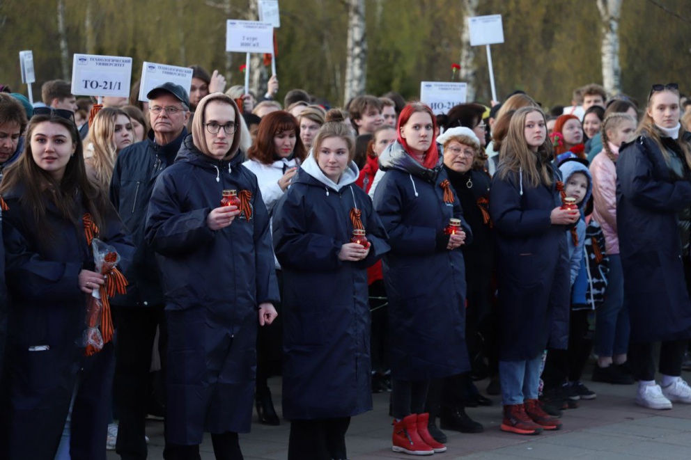 ��������������� ����������� ����� � ������� ����� ������ - ���������������� �����������