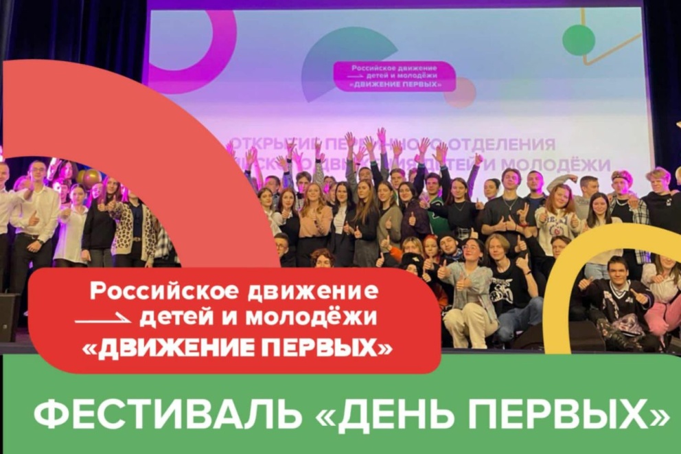 � ����������� ������ �������� ���������� ��������� ���� ��������� ������� - ���������������� �����������