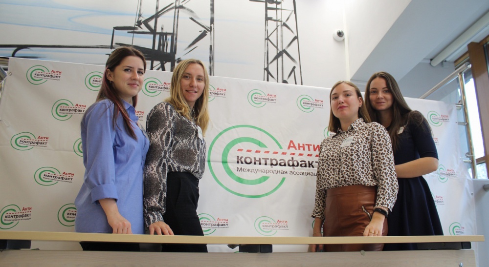 ������������� ��������� ����� ��������������� - ���������������� �����������