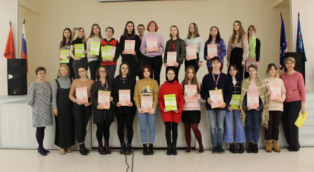 ����������� ����������� � ������� ���������� �������� � ���������� ��������� ������� �������� - ���������������� �����������