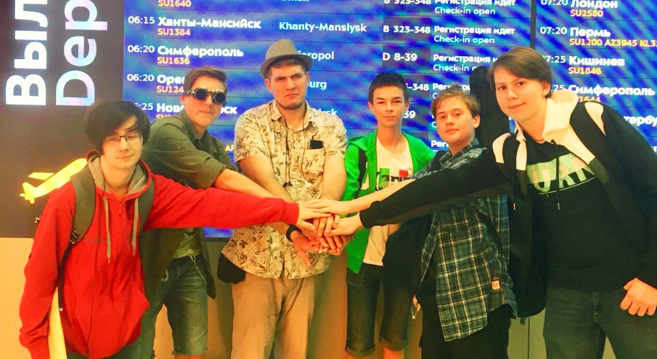 ������������ ����������� �������� ������ �� ���������� ��������� ����� � ������ ��������  - ���������������� �����������