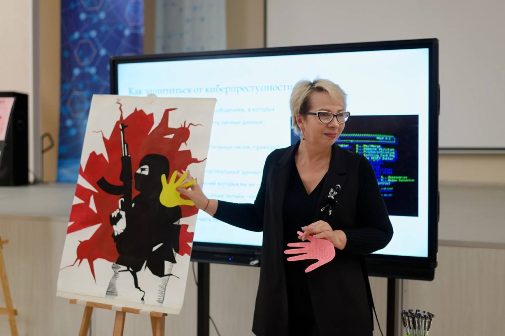 ����������, ����������� � ��������������� ������ � ���! - ���������������� �����������