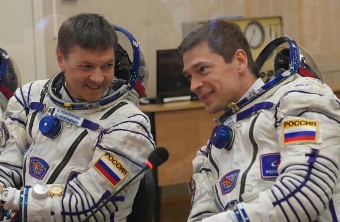 ����� ������������ ������� ����� ��������� � ������� 1000 ����� - ���������������� �����������