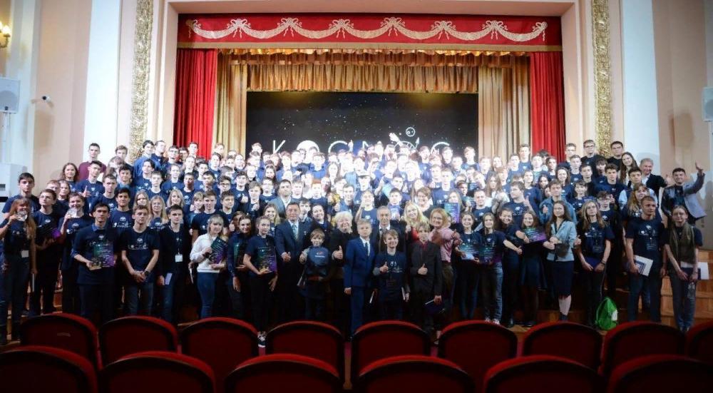 ���������� ���������� �������������� �������� ������� - ���������������� �����������