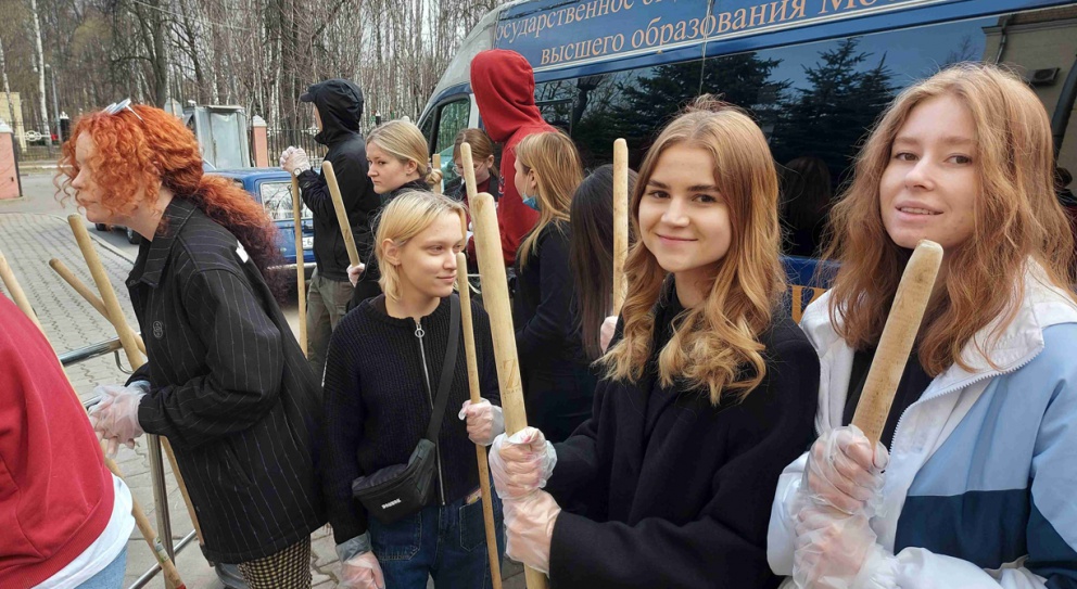 �������� ����� �� ��������� - ���������������� �����������