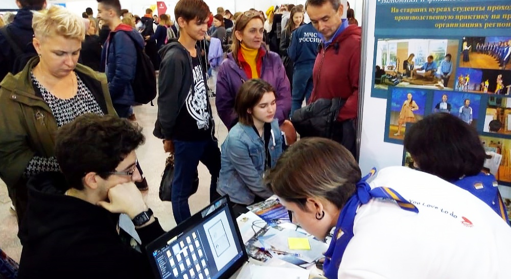 ����������� ������ ������� � ��� �������� ������ ������� ������.�� - ���������������� �����������