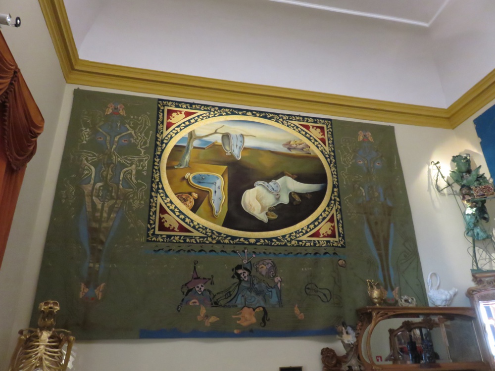 � ����� ���������� ���� - ���������������� �����������