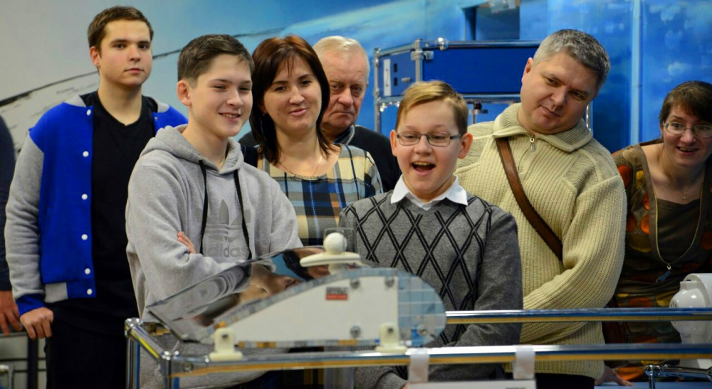 ������ ������ �������� ��� �������� ����������� � ������������ - ���������������� �����������