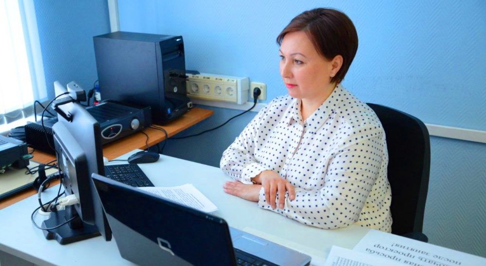 ����� ��� �������� ������ online  - ���������������� �����������