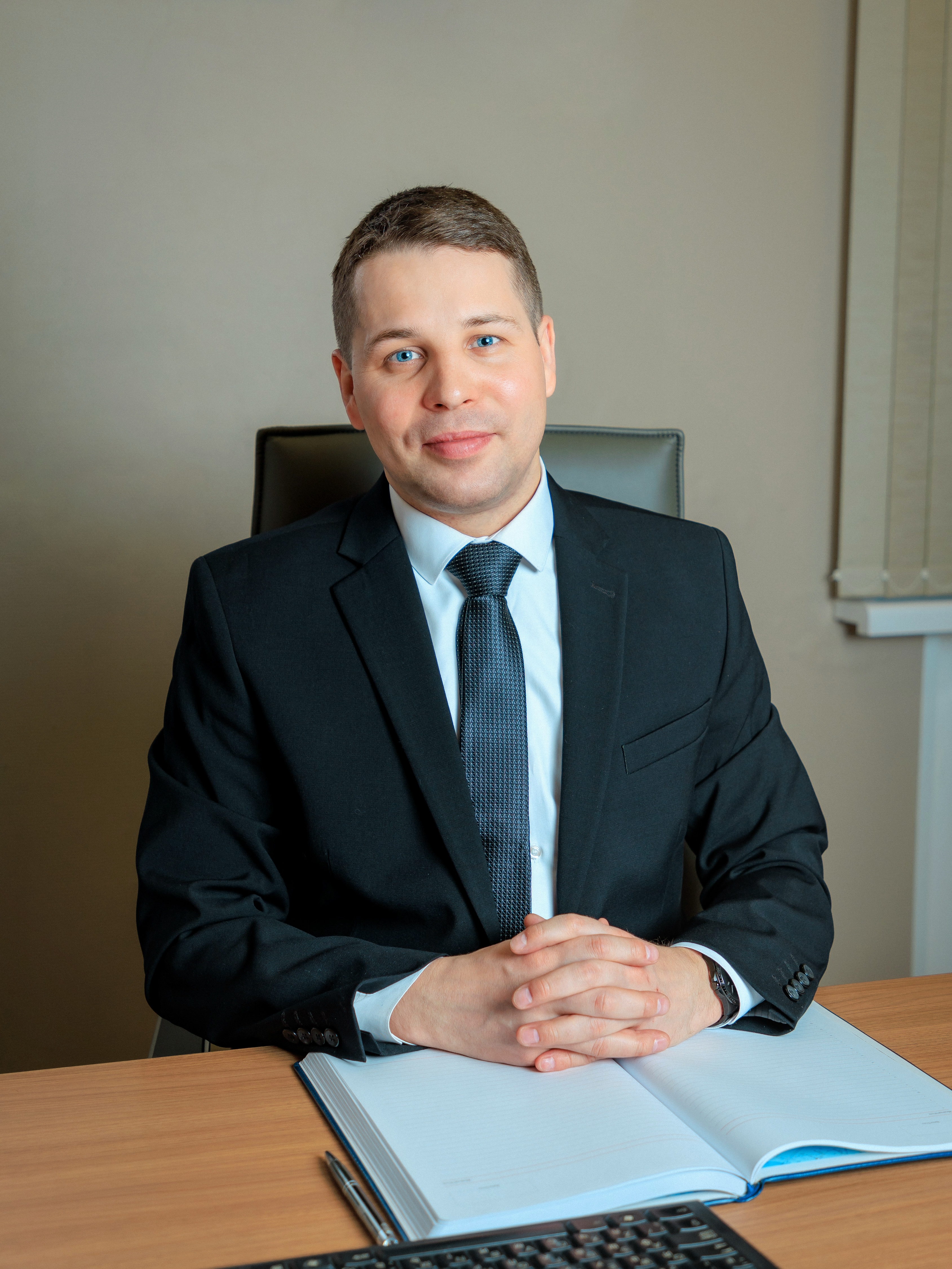 ������� ������� �����������